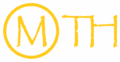 Mona Therapy Hub
