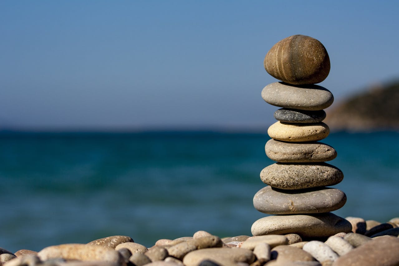 core-values